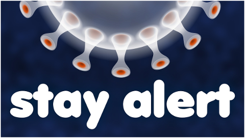 be-careful-stay-alert-5158109