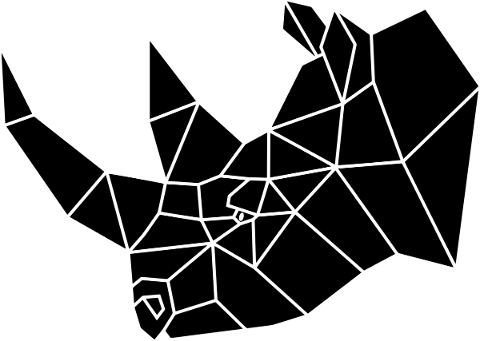 rhino-animal-rhinoceros-africa-4712420
