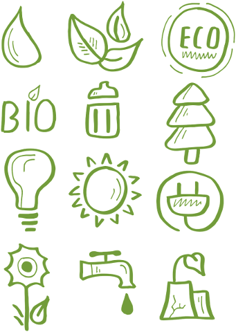 icon-eco-bio-environmentally-4912702