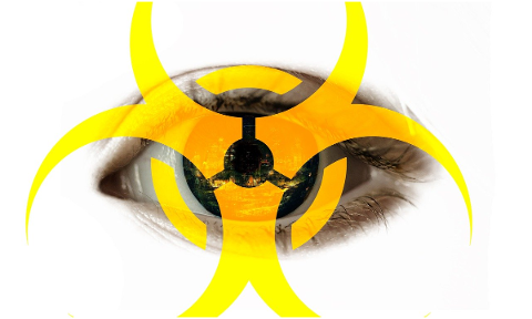 eye-warning-bio-corona-coronavirus-4952984