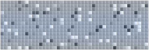 banner-tiles-texture-mosaic-5190180