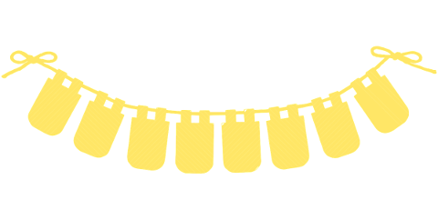 bunting-banner-stripes-garland-4898196