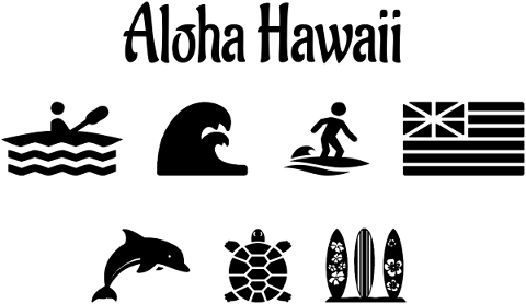 aloha-surf-flag-tropical-ocean-5556493