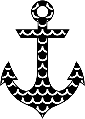 anchor-marine-sea-pirate-maritime-4119005