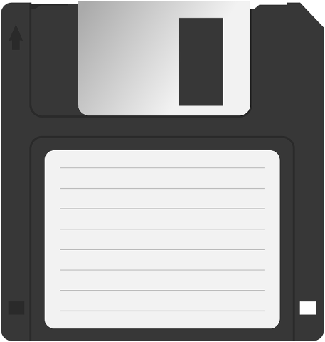 floppy-disk-disk-diskette-computer-4567213