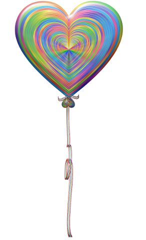 a-balloon-holiday-celebration-5473481