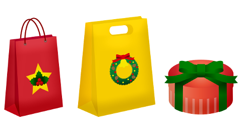 christmas-gifts-presents-santa-claus-4462070