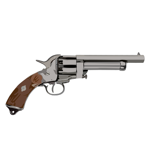 revolver-gun-weapon-shotgun-cowboy-4493234
