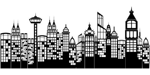 superhero-city-city-skyscrapers-5816081