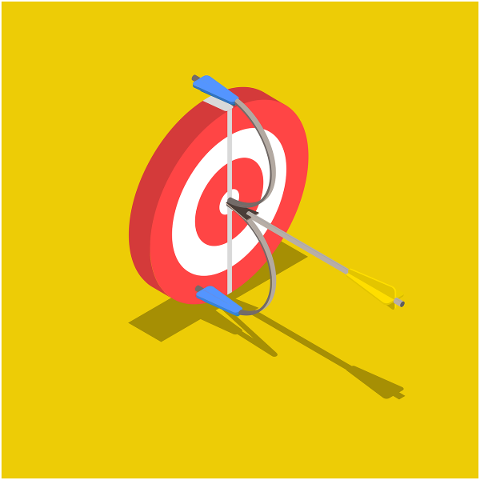 target-arrow-goal-archery-success-5459691