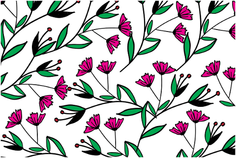 floral-background-pattern-nature-4697766