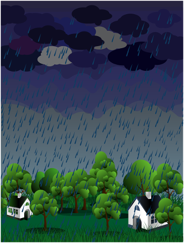 rain-nature-green-raindrop-weather-5115710