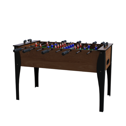 foosball-table-3d-render-game-4803356
