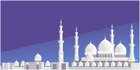 mosque-landscape-islam-architecture-5172226