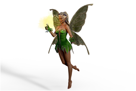 elf-fantasy-fairy-tales-candle-fee-4676893