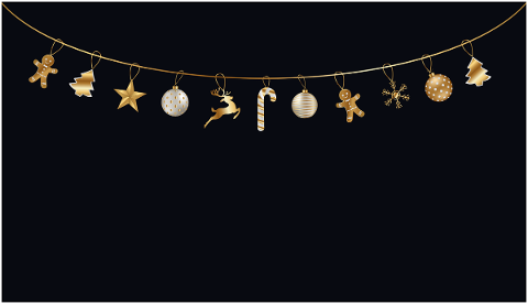 christmas-decoration-ornaments-5740350