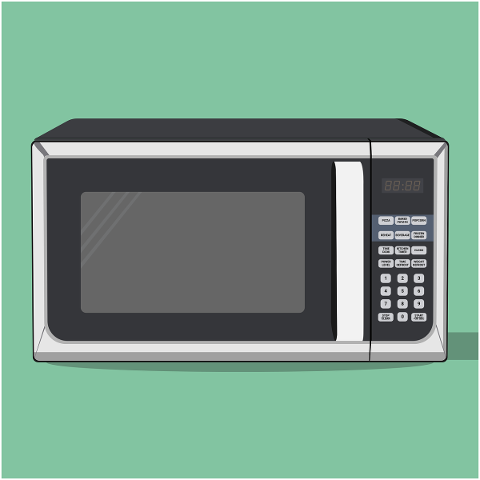 microwave-appliance-electronics-5824723