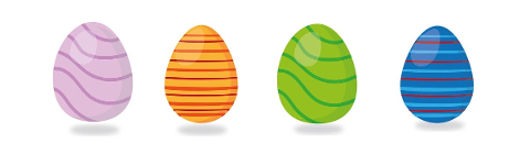 easter-egg-colorful-easter-eggs-5010035