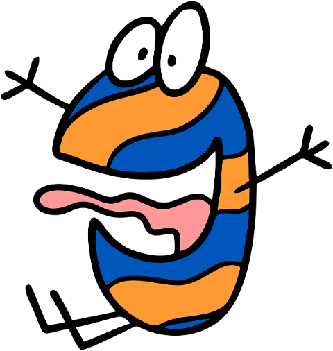 crazy-silly-ball-stripes-blue-9308125