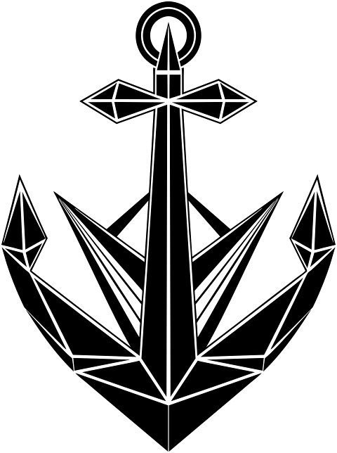 ai-generated-anchor-ship-nautical-9125693