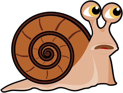 snail-cartoon-cute-animal-nature-10212784