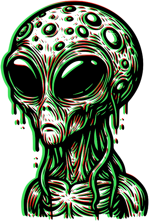 alien-space-fantasy-ufo-9028888