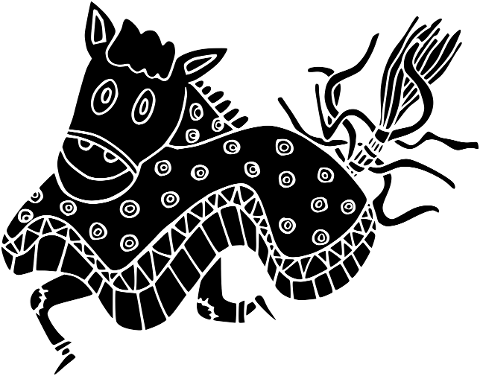 mask-carnival-procession-10121706