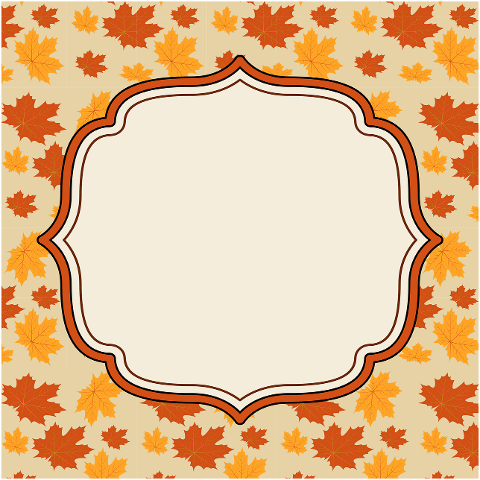 frame-leaves-background-autumn-7461109