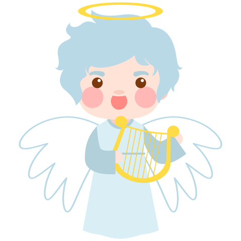 angel-cherub-boy-choir-cupid-4987166