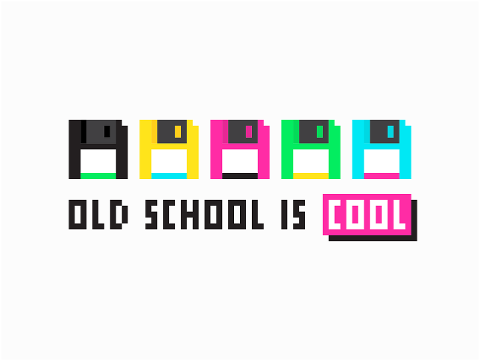 old-school-retro-colorful-floppy-4525344