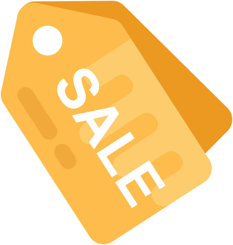 symbol-sign-sale-buy-discount-5064505
