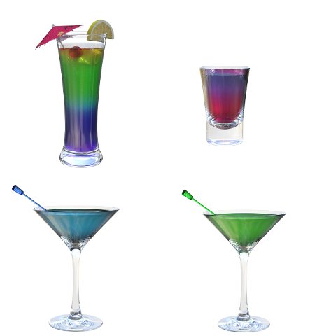 cocktails-drinks-mixed-glass-bar-4336012