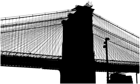 bridge-structure-silhouette-skyline-5759764