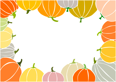 pumpkin-vegetables-halloween-5619239