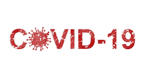 covid-19-virus-coronavirus-pandemic-4960657
