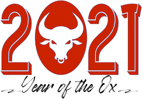 chinese-new-year-year-of-the-ox-2021-5815959