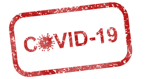 covid-19-virus-coronavirus-pandemic-4960254