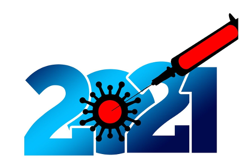 new-year-2021-syringe-vaccine-5822002
