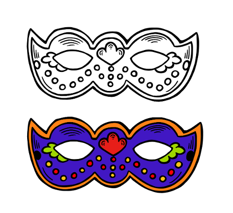 mask-masquerade-carnival-festive-5812831