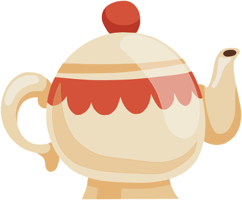 jug-tea-cup-coffee-drink-hot-4991875