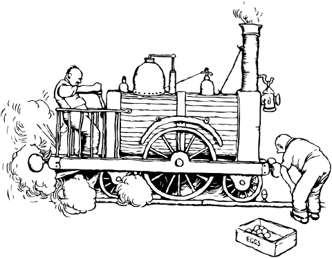 steam-vintage-engine-train-4396855