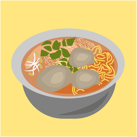 sup-noodle-food-4753233