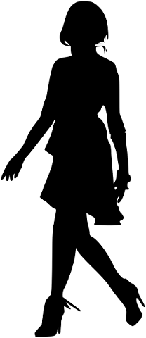 women-silhouette-girl-people-4706861