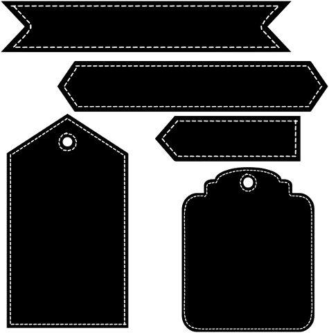 labels-tags-bracket-sale-sticker-4963635