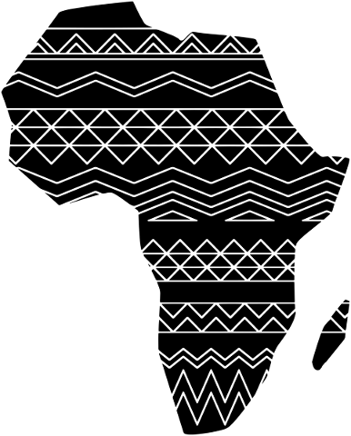 african-map-africa-ethnic-design-4794457