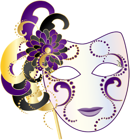 graphic-party-mask-costume-4118995