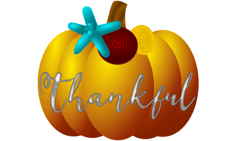 pumpkin-thankful-fall-autumn-4954297