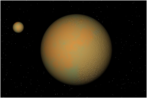 planet-fantasy-universe-space-moon-4597731