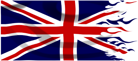 flag-union-jack-england-uk-london-4537017