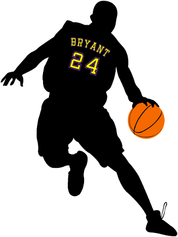 kobe-bryant-basketball-player-death-4838672
